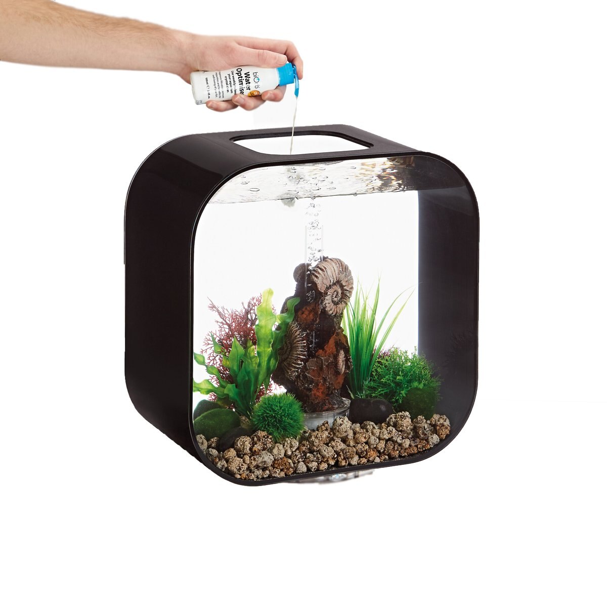 biOrb Aquarium Maintenance Kit