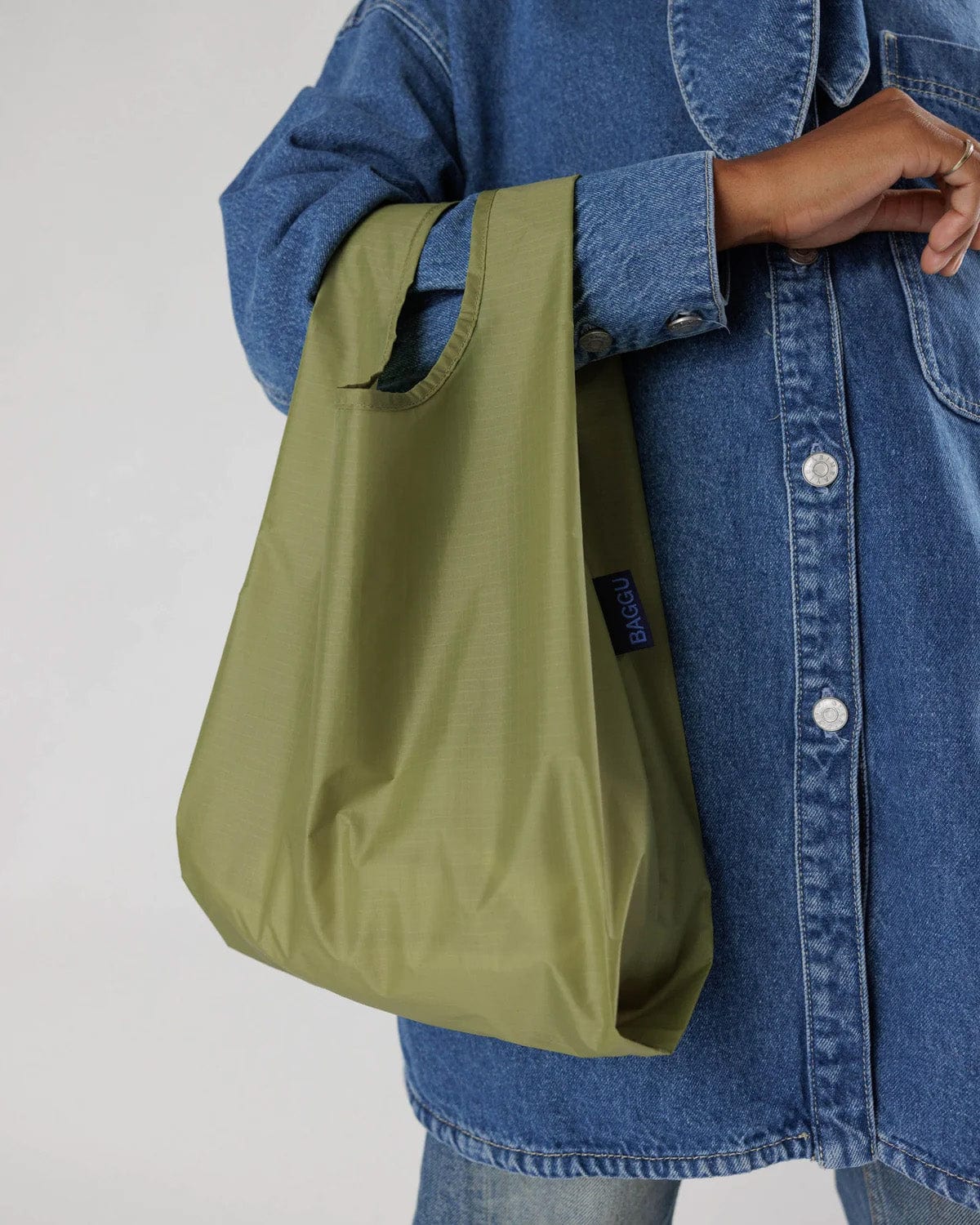 Baggu Baby Bag