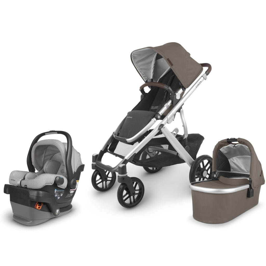 uppababy-vista-and-mesa-travel-system