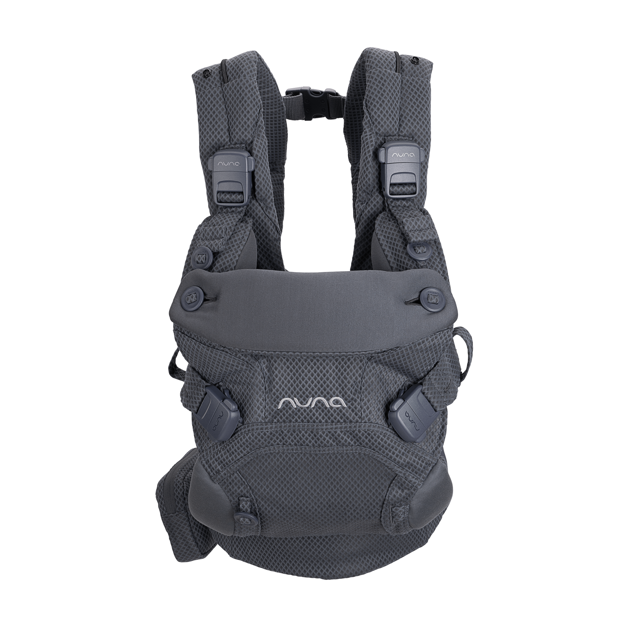 nuna-cudl-baby-carrier