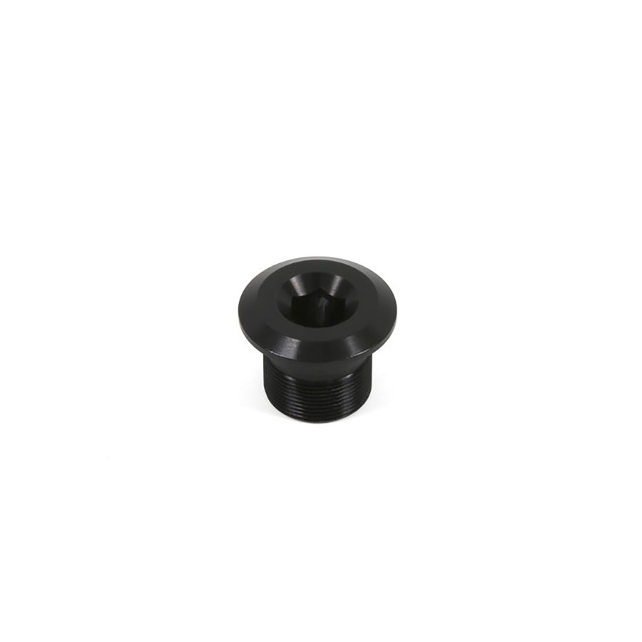 Hope Evo Crankset Extraction Bolt