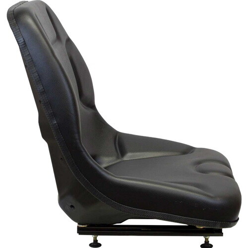 K M 8031 Uni Pro  153  KM 176 Bucket Seat