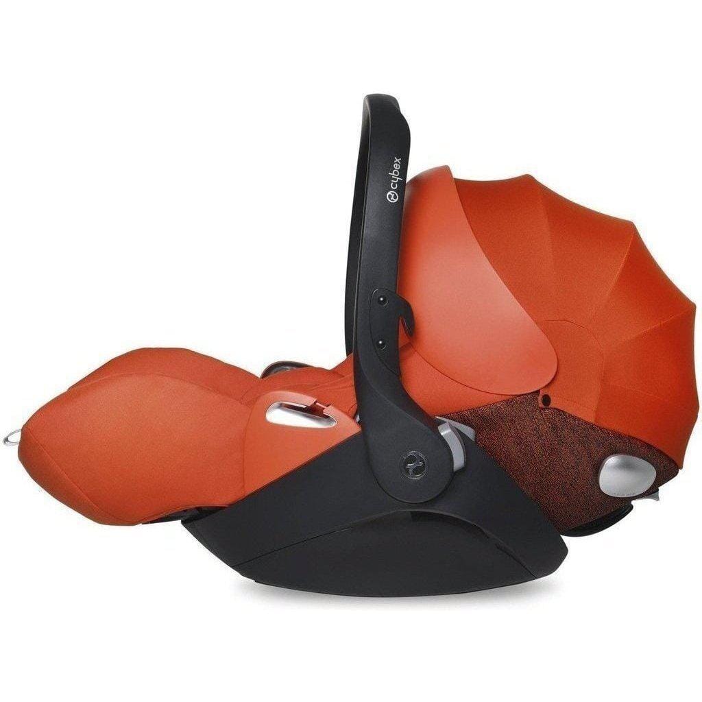 cybex-cloud-q-plus-infant-car-seat-with-sensorsafe-and-base