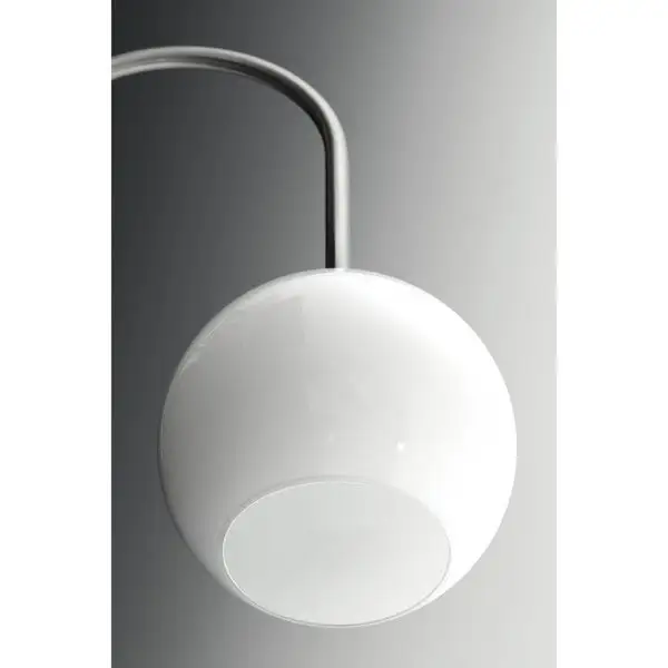 Carisa Three-Light Chandelier Shopping - The Best Deals on Chandeliers