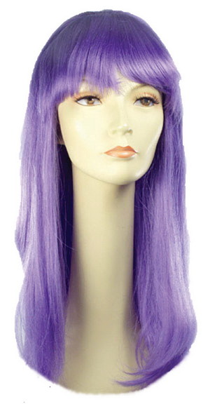 Lacey Wigs LW76 Priscilla Wig