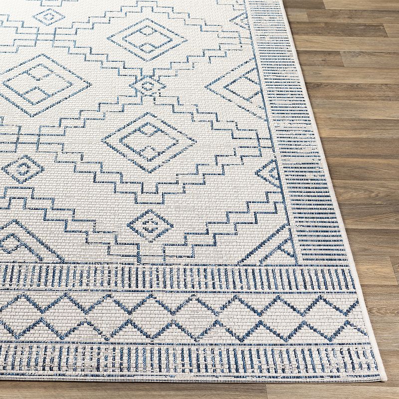 Decor 140 Axiom Rug