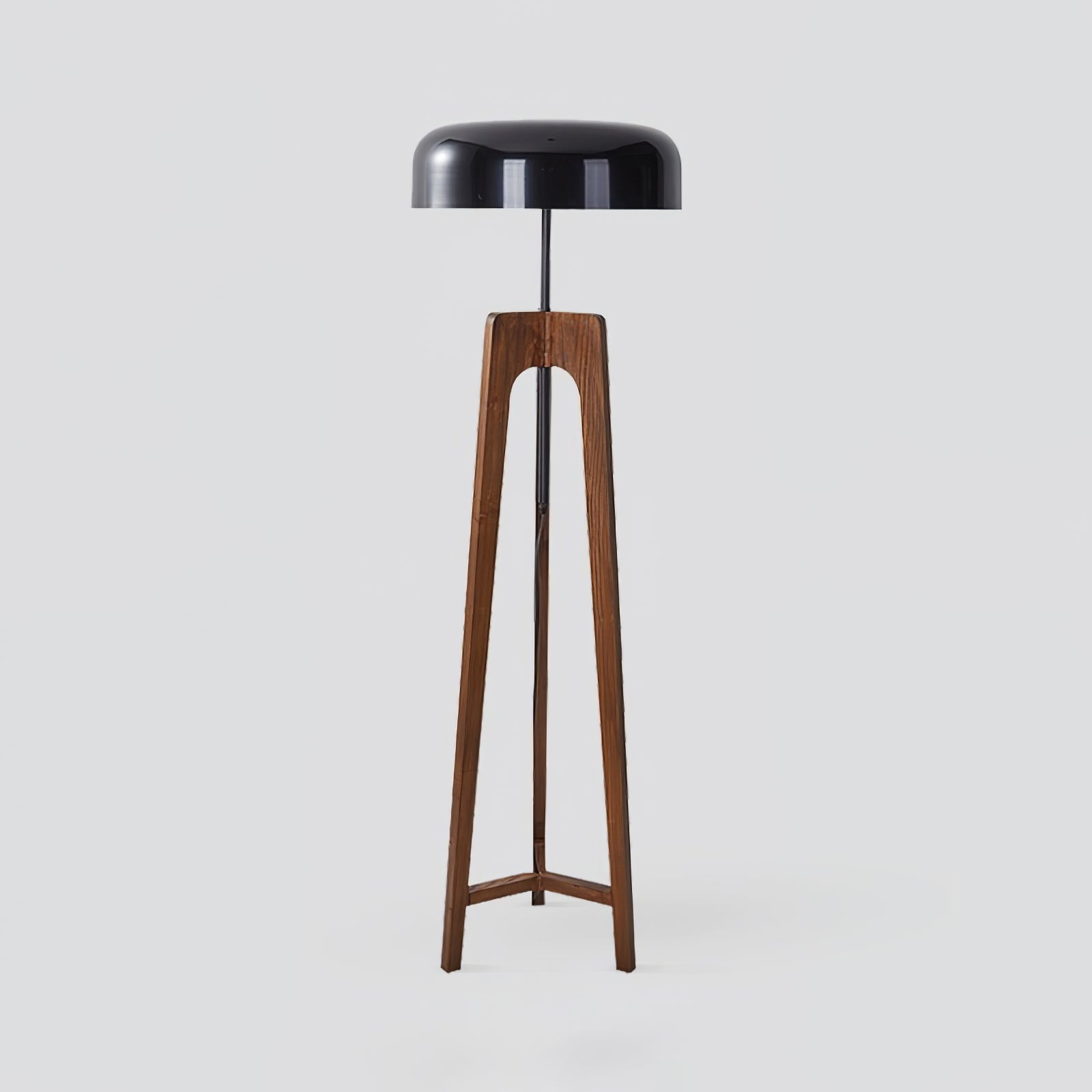 Linea Floor Lamp