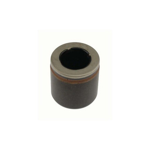 Carlson Labs 7815 Carlson Disc Brake Caliper Pisto...