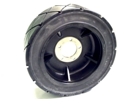 Tennant 1059343 Tire