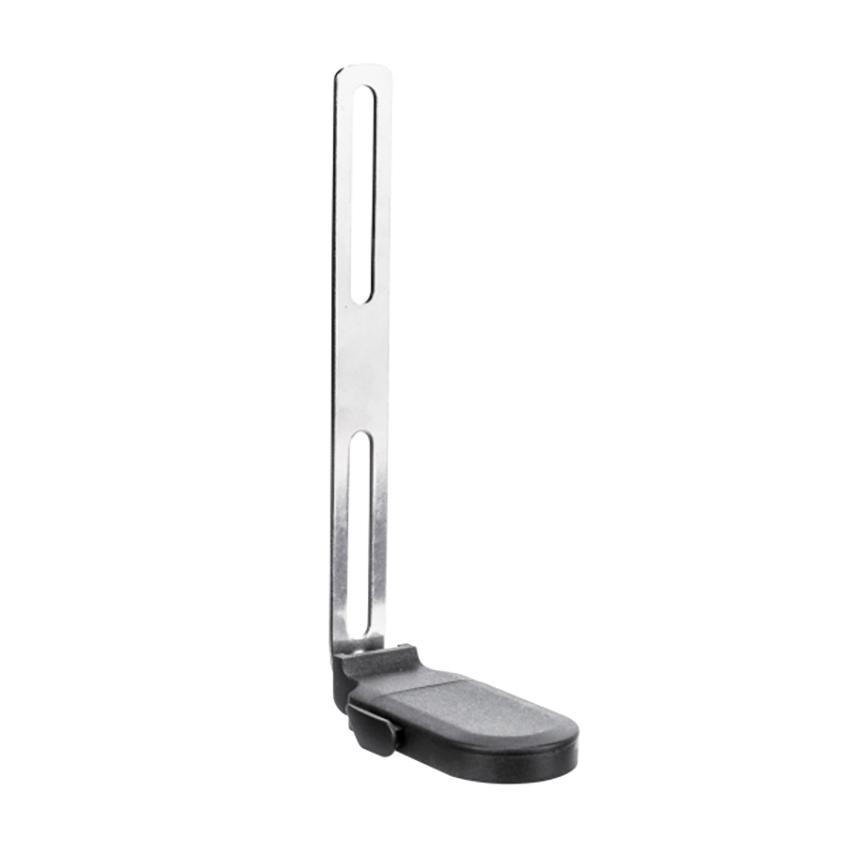 Topeak Ninja Universal Bracket