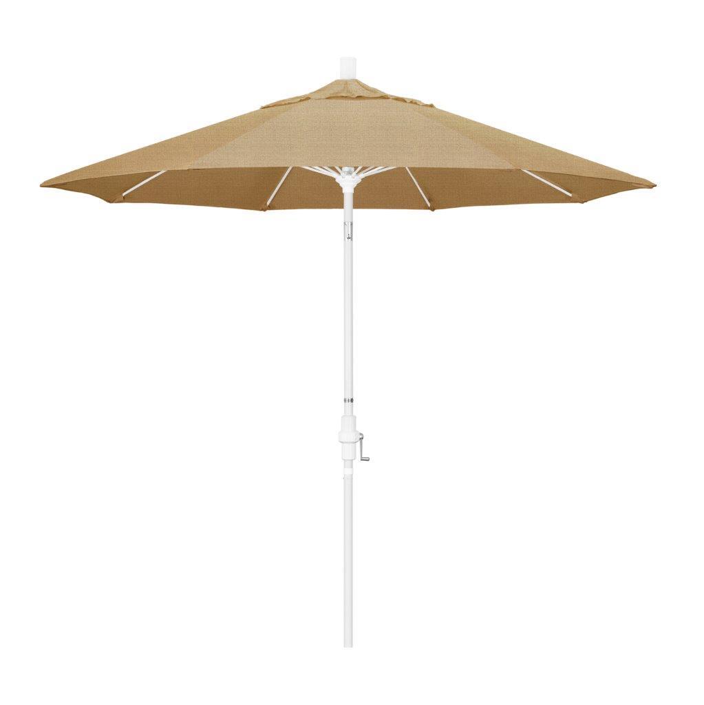 California Umbrella GSCUF9081708318