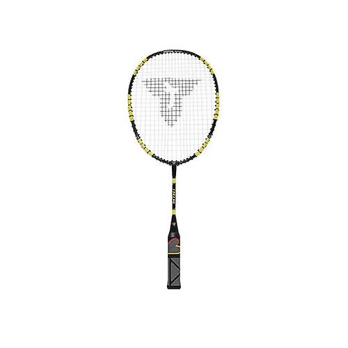 Talbot Torro ELI Mini Badminton Racket