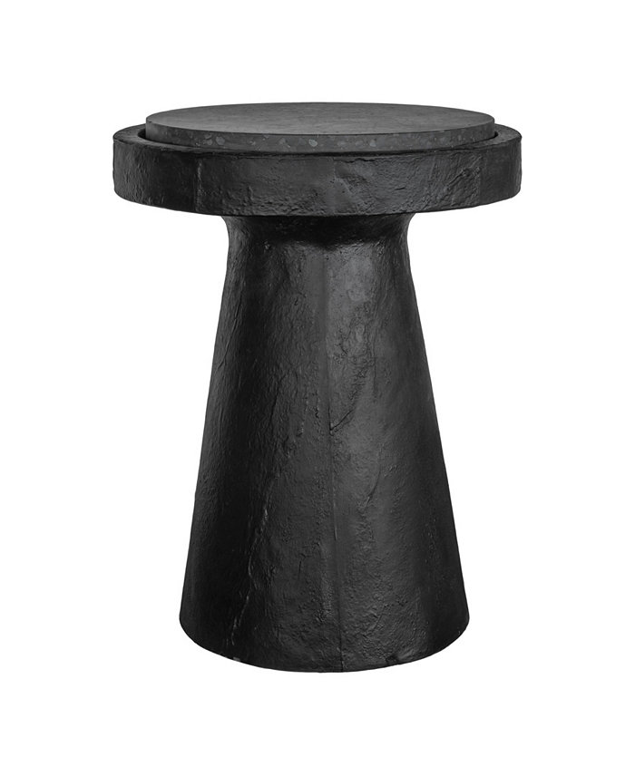 Moe's Home Collection Book Accent Table