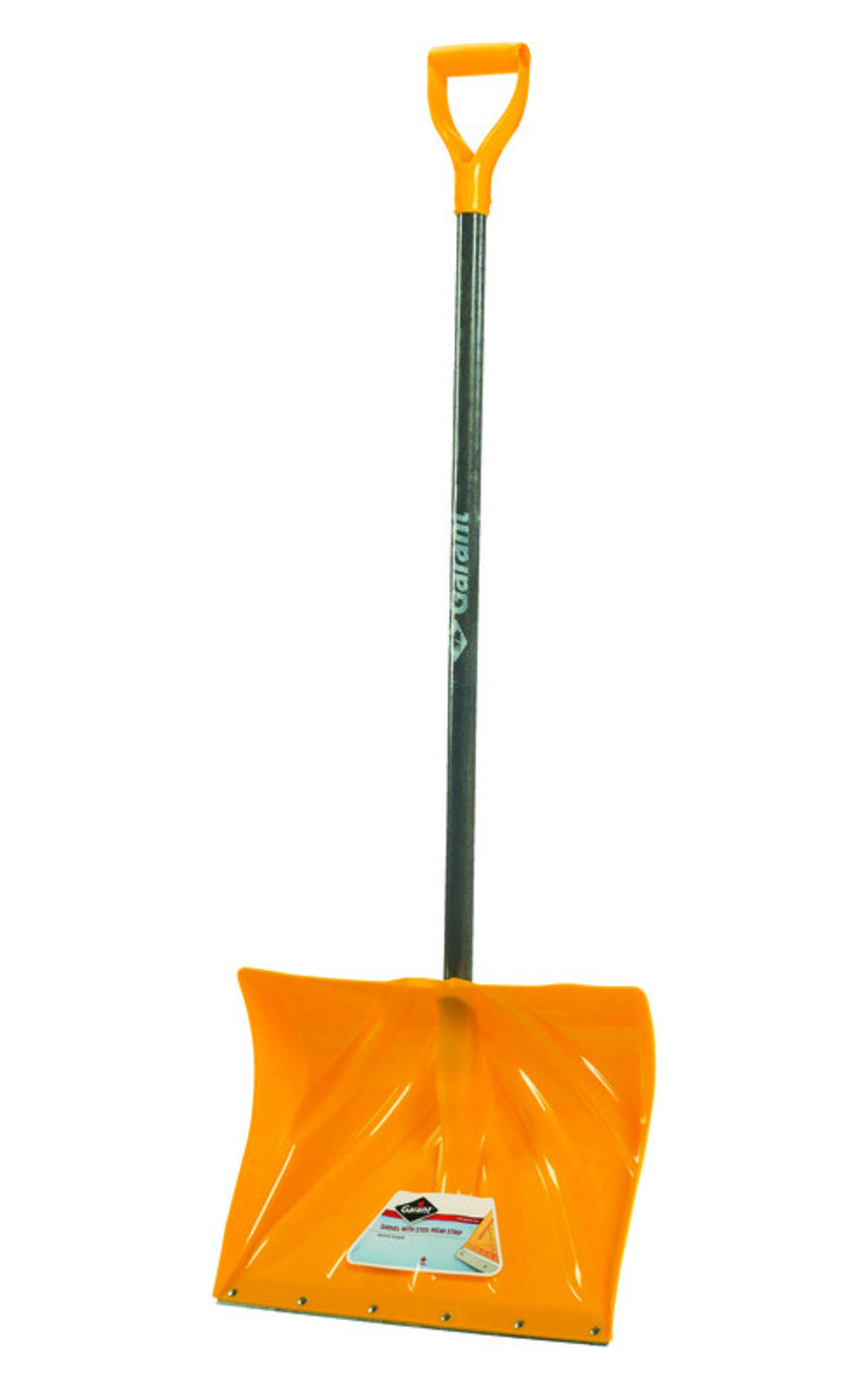 SNOW SHOVEL 18