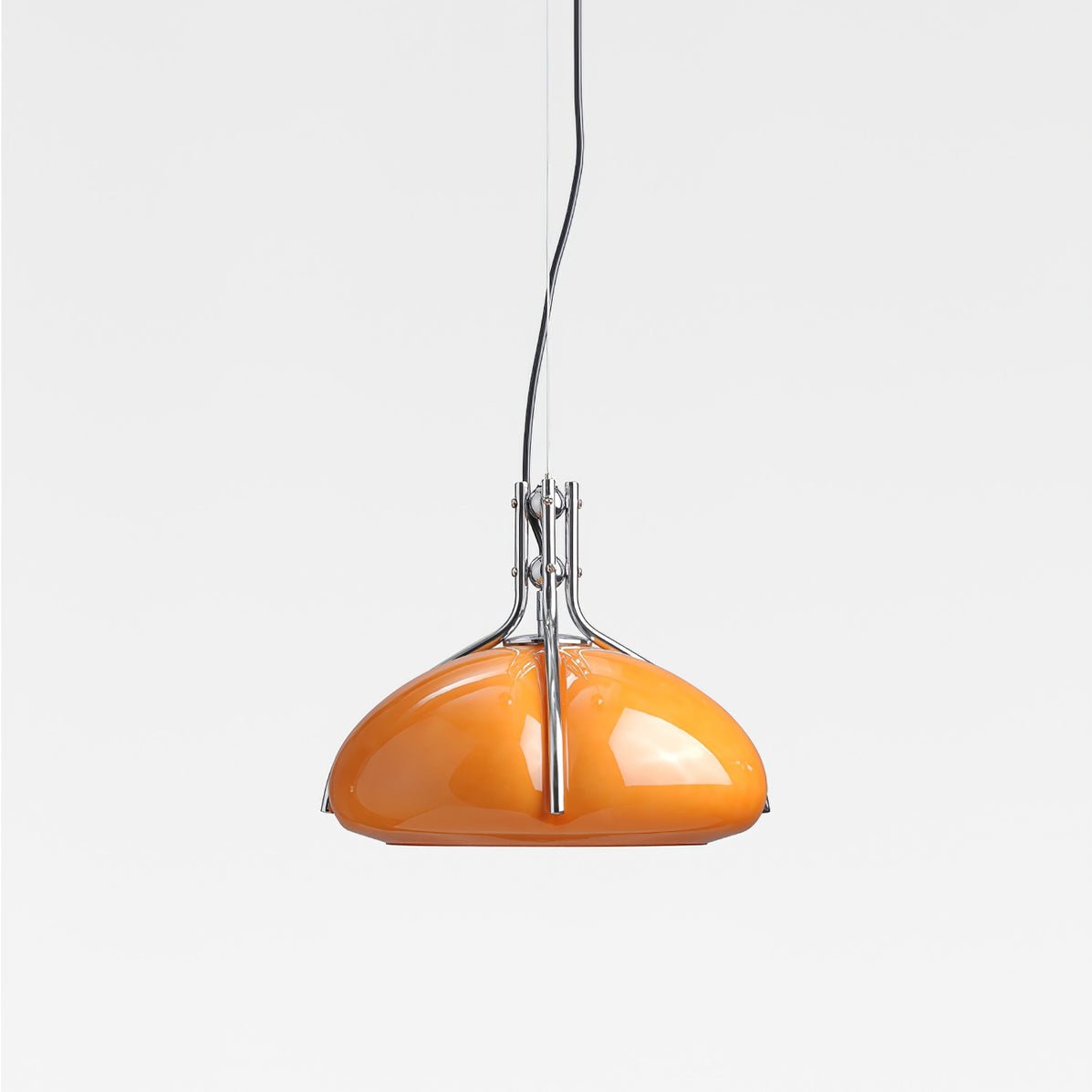 Quadrifoglio Pendant Light