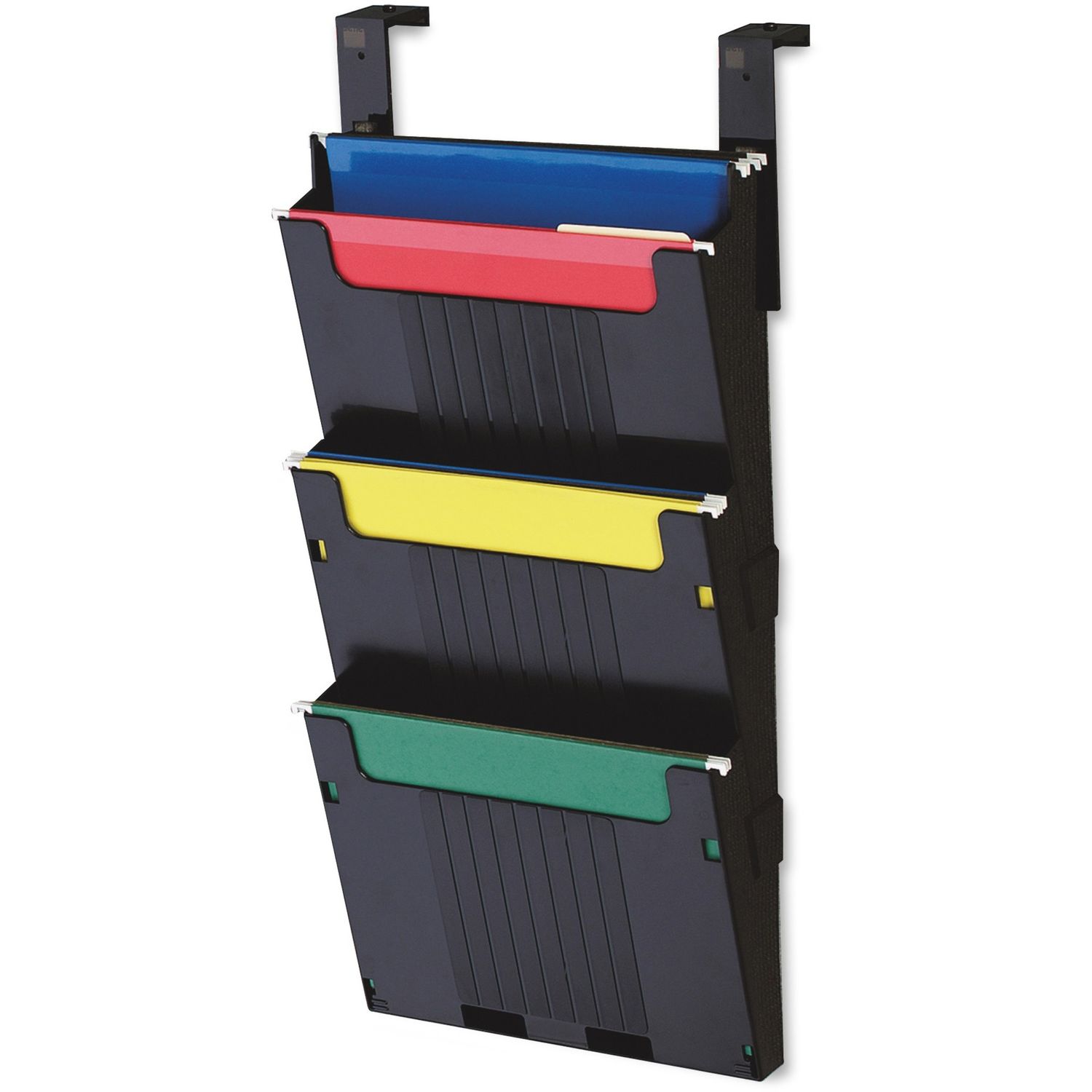 Partition Pocket System by Deflecto， LLC DEFOPS104