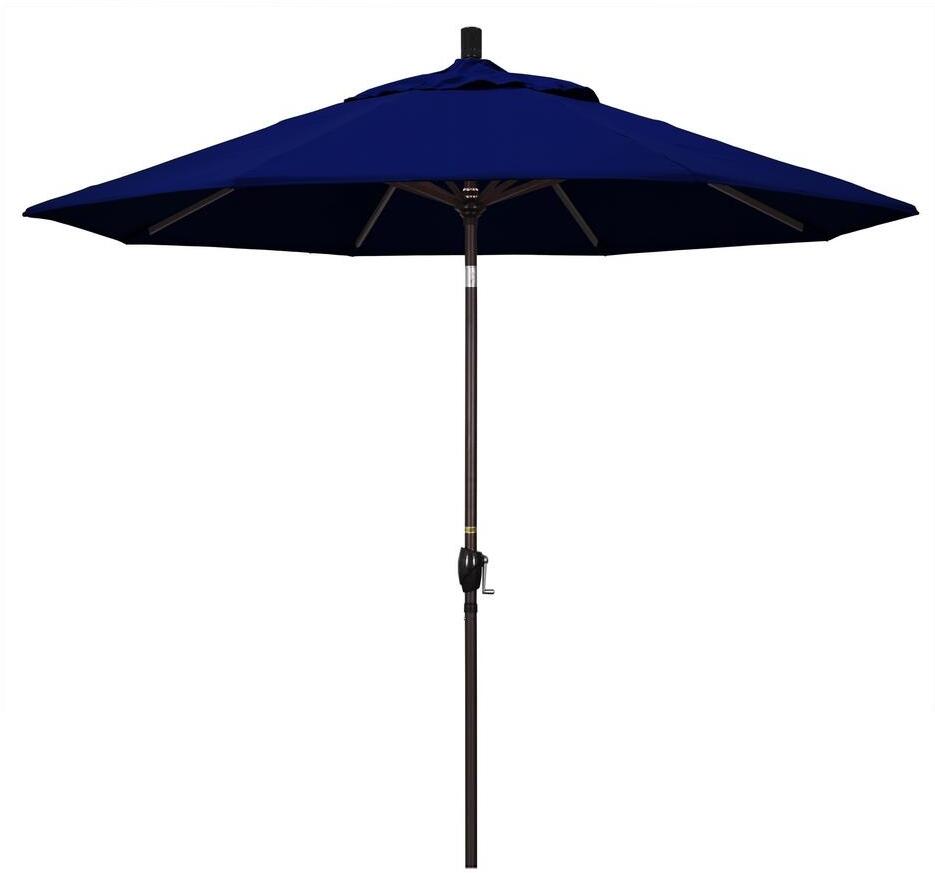 California Umbrella GSPT9081175499