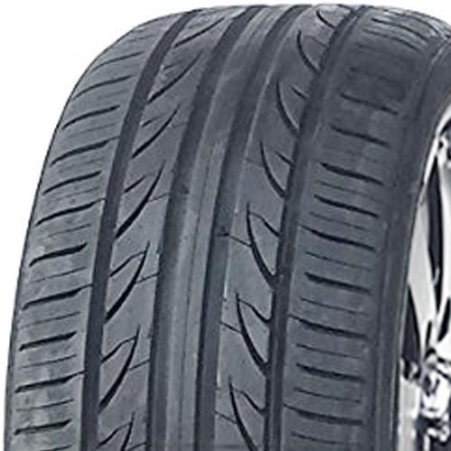 Lionhart LH-503 All Season 235/45ZR19 99W XL Passenger Tire