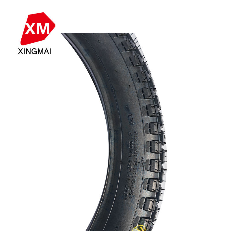 High quality cheap wholesale tires motorcycle tires 2.75 17