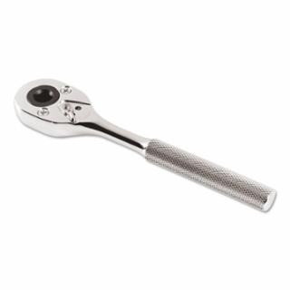 Proto 577 5249FW Ratchet 3/8 Dr Female