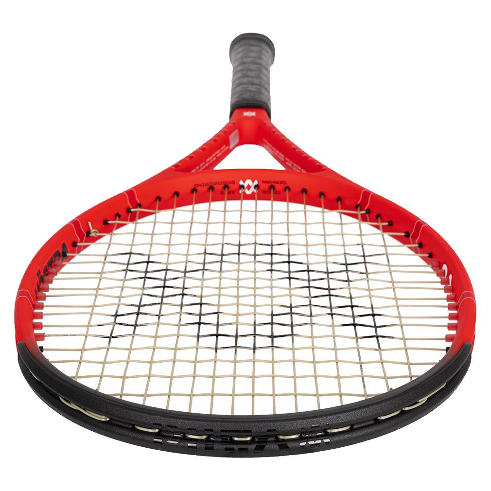 Vostra V8 285g Tennis Racquet