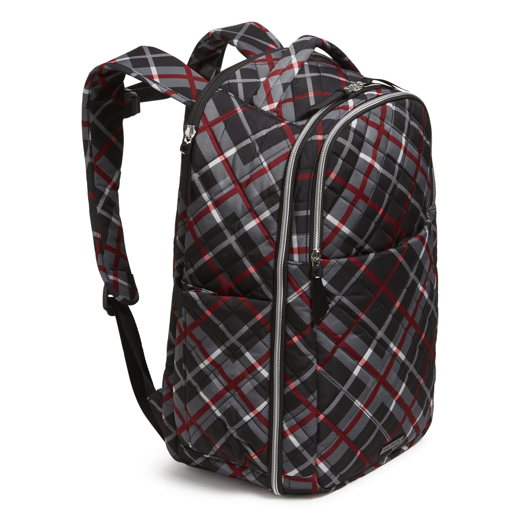 Travel Backpack