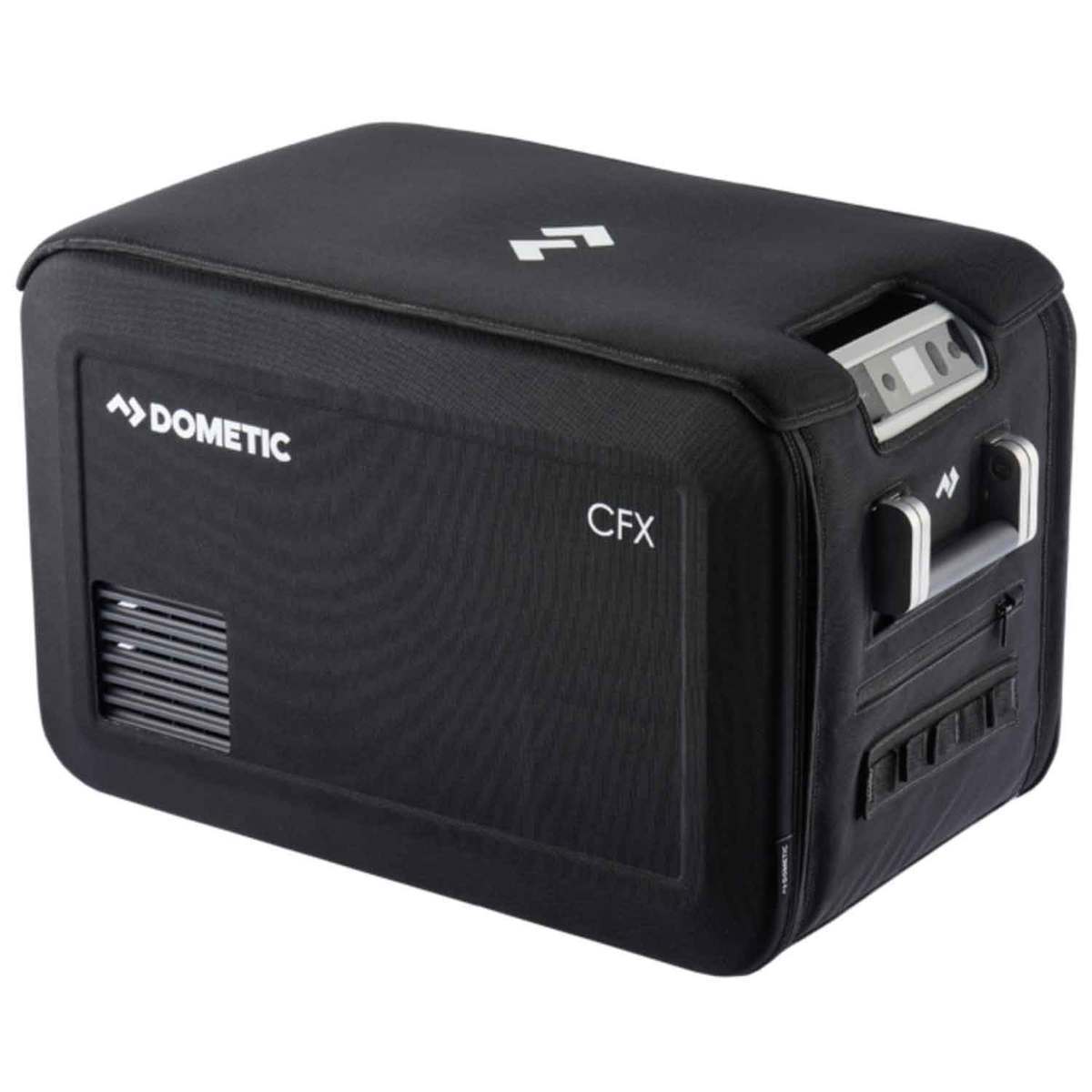 Dometic CFX3 PC35 Protective Cover for the CFX3 35 Cooler