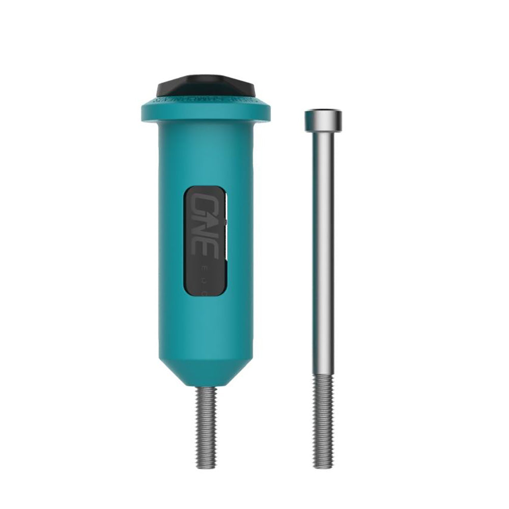 OneUp EDC Lite Tool