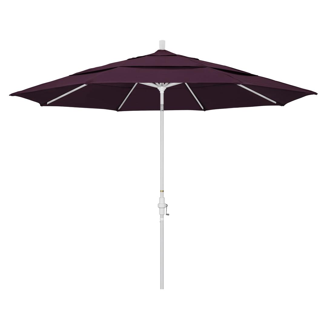 California Umbrella GSCU118170SA65DWV