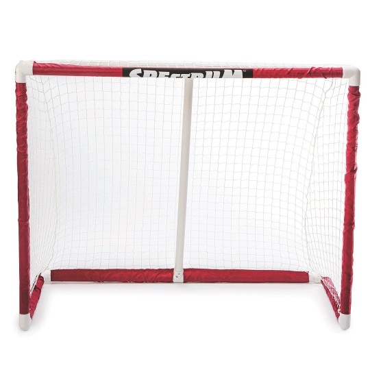 Spectrum Pro Hockey Goal  56W x 46H