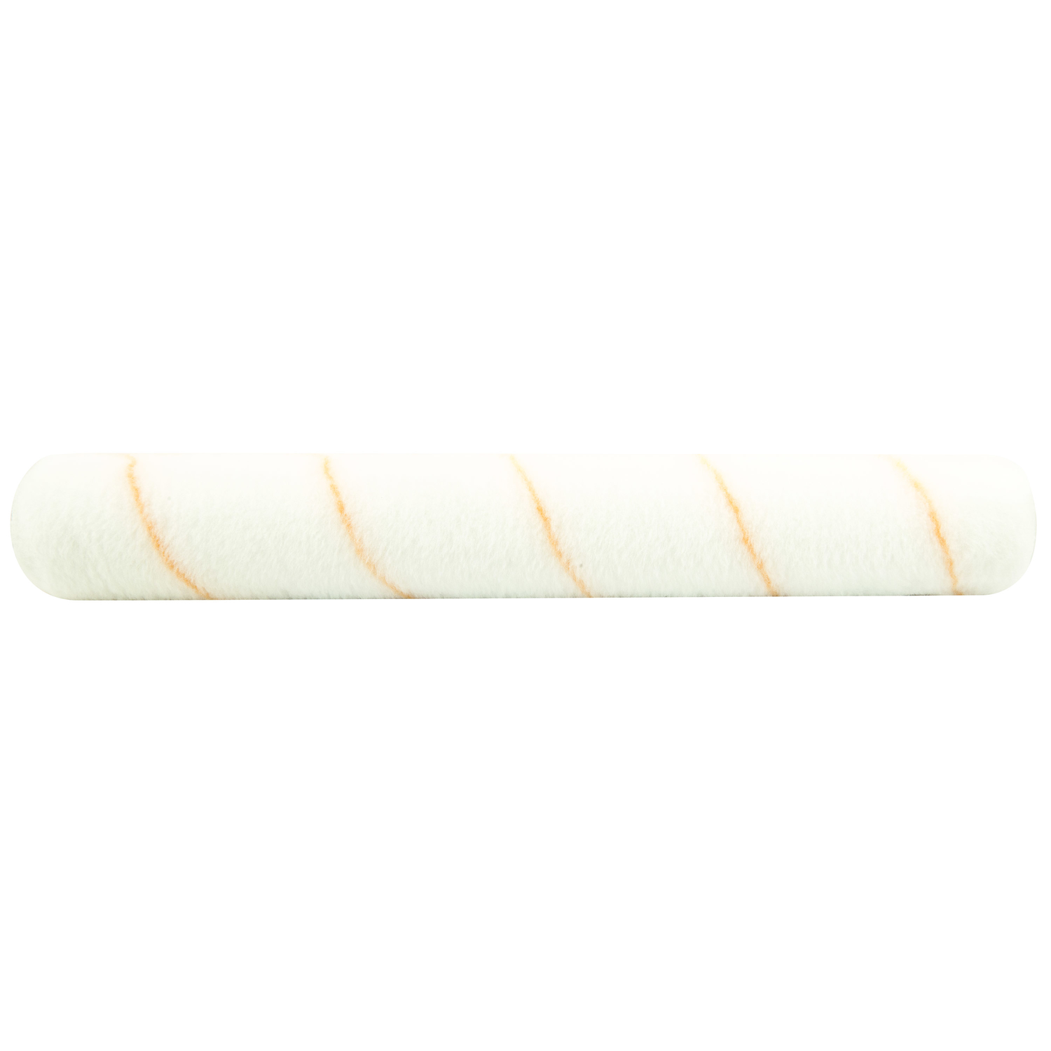 Wooster Pro/Doo-Z Woven Fabric 18 in. W X 1/2 in. Regular Paint Roller Cover 1 pk