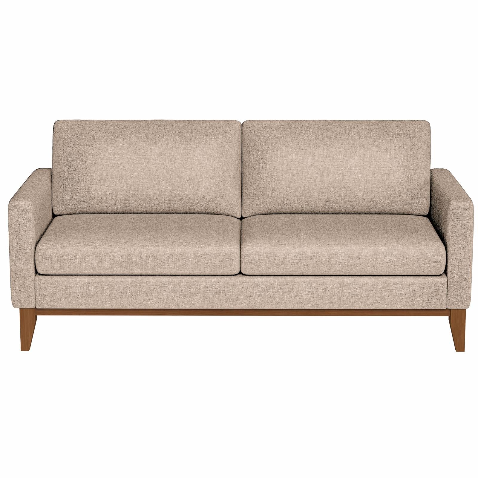 Lifestyle Solutions Dorian Sofa