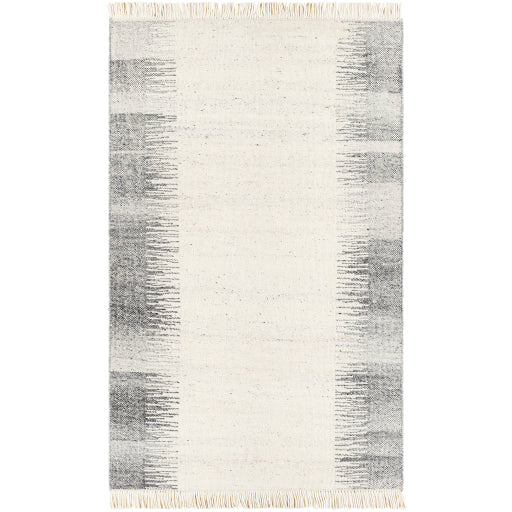 Reliance Wool Ivory Rug