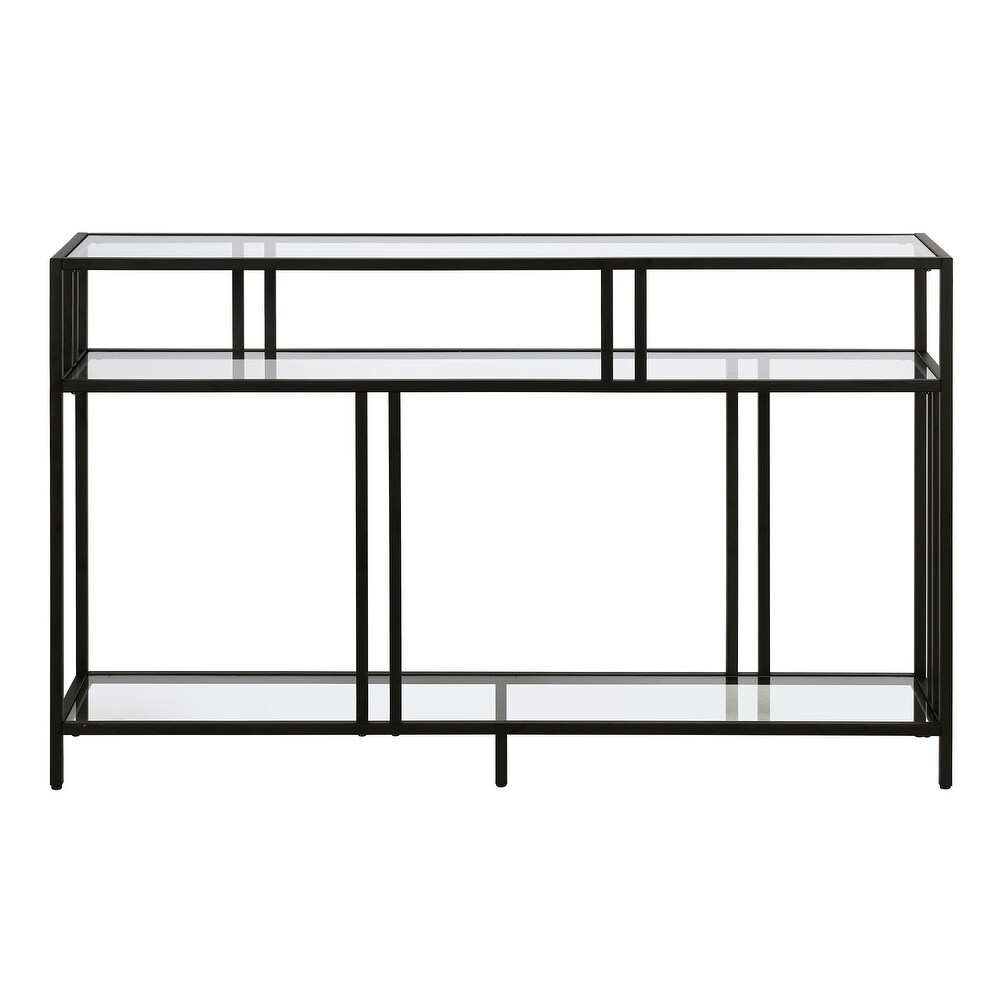 Cortland Console Table