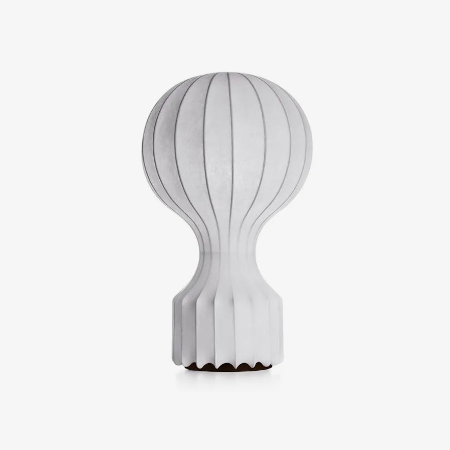 Hot Air Balloon Table Lamp