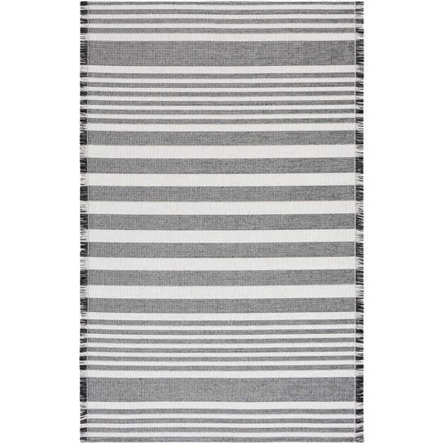 Augustine Agt504 Power Loomed Area Rug Safavieh