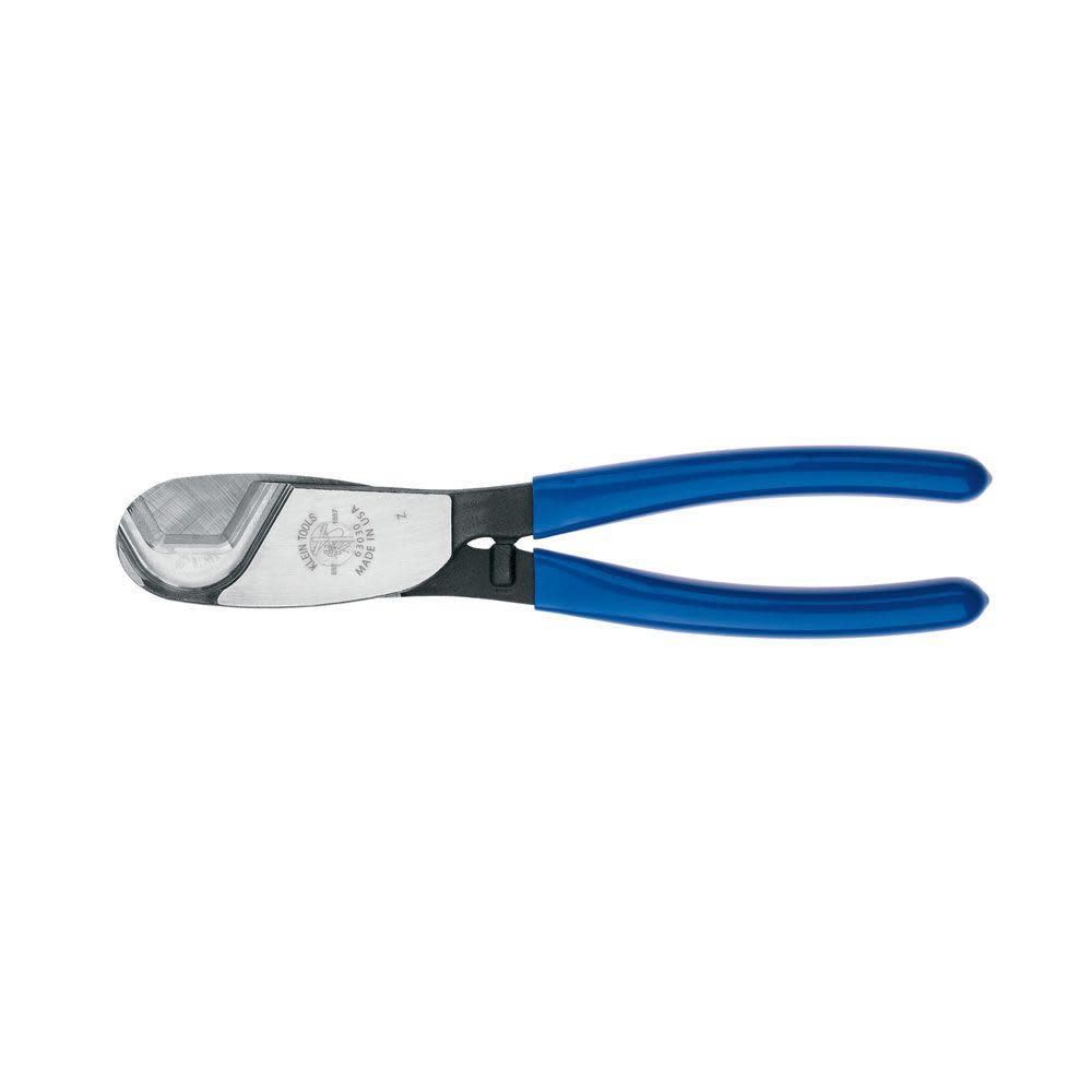 Cable Cutter Coaxial 1 Capacity