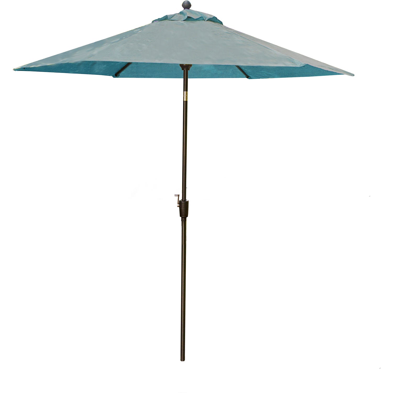 Cambridge 9-Ft. Table Umbrella for the Concord Outdoor Dining Collection