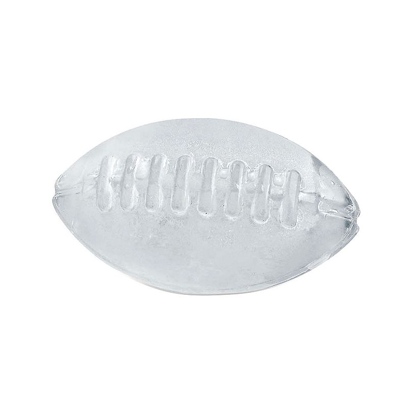 Tovolo Ultimate Football and Golf Sports Craft Ice Molds 4-piece Set