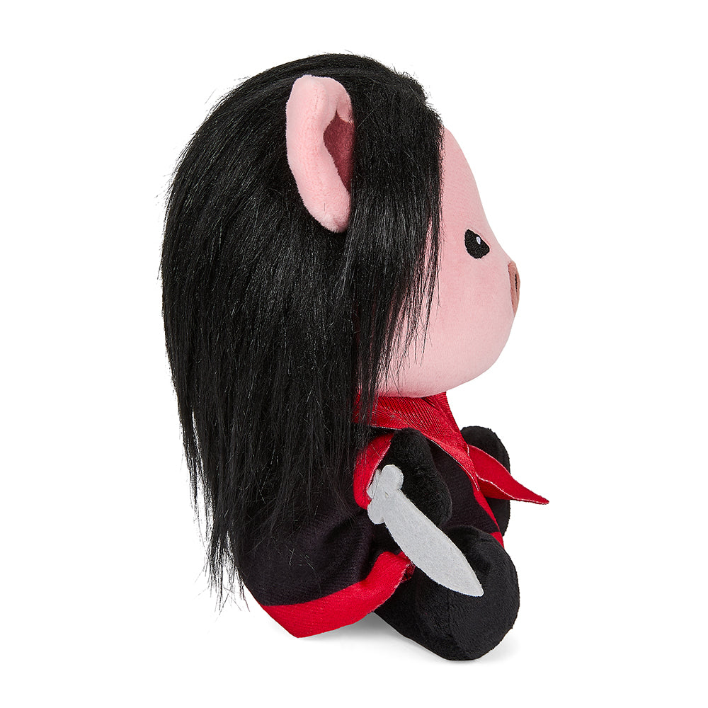 Saw – Jigsaw Killer 8” Phunny Plush (PRE-ORDER)