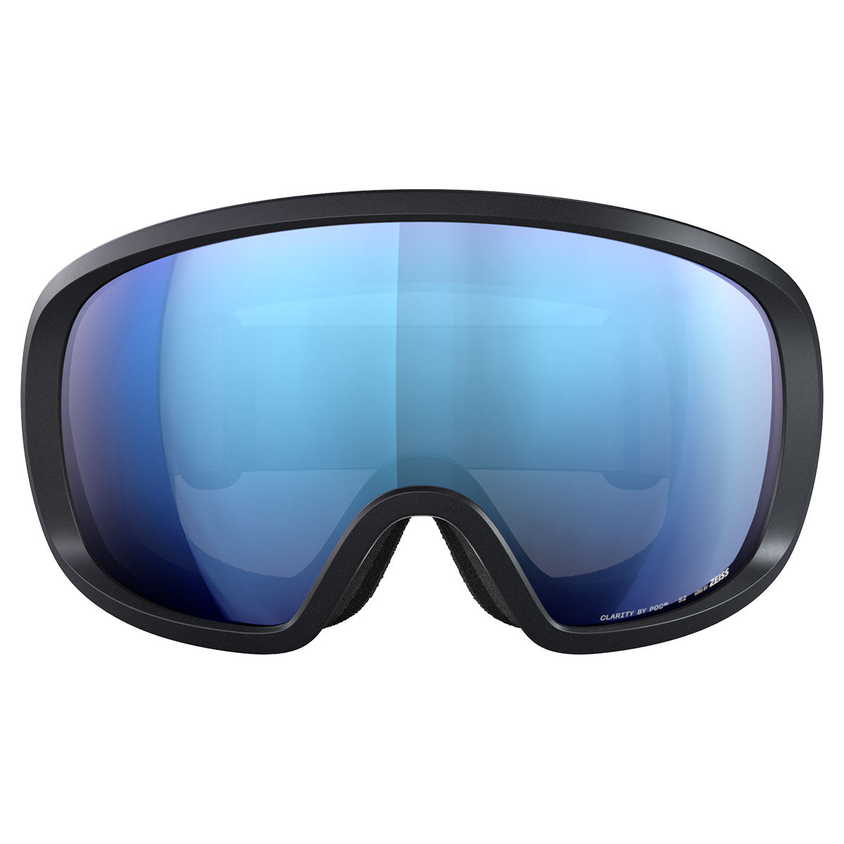 POC Fovea Goggles