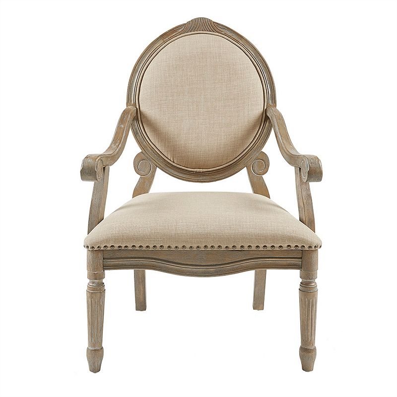 Madison Park Brentwood Accent Chair