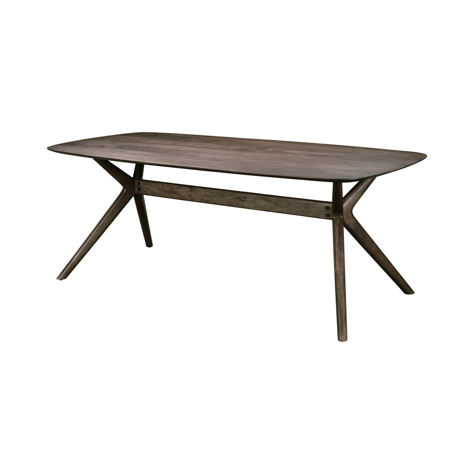 Arcadia Dining Table