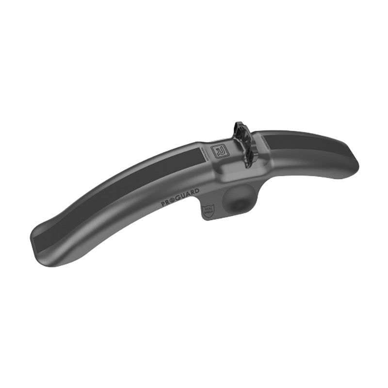 RRP ProGuard Bolt On V2 Front Mudguard