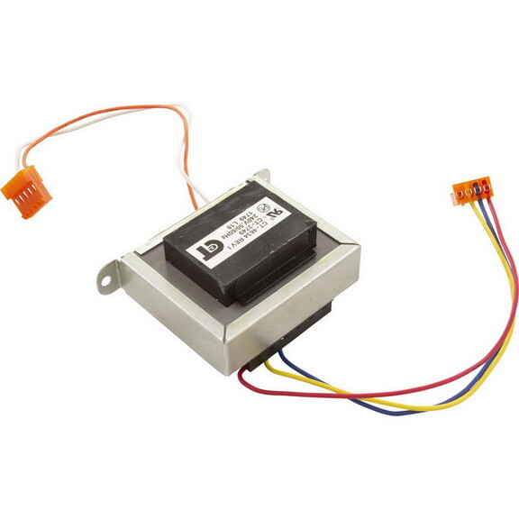 Gecko 9920 100225 Transformer  M Class MP  230v/24...