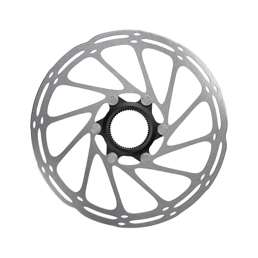 SRAM CenterLine Centerlock Disc Brake Rotor
