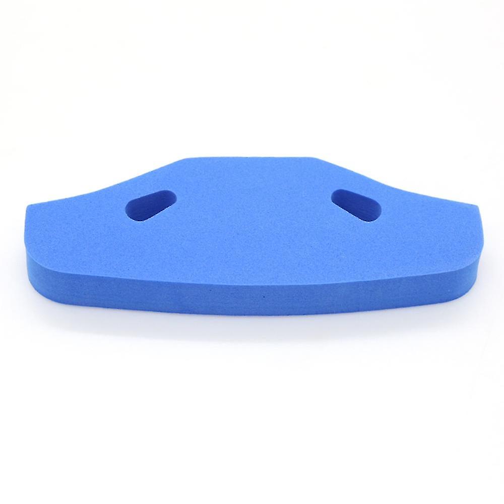 Front Bumper Sponge Foam For -01 -02 Tt01 Tt02 1/10 Rc Car Upgrade Parts Spare Accessories，blue