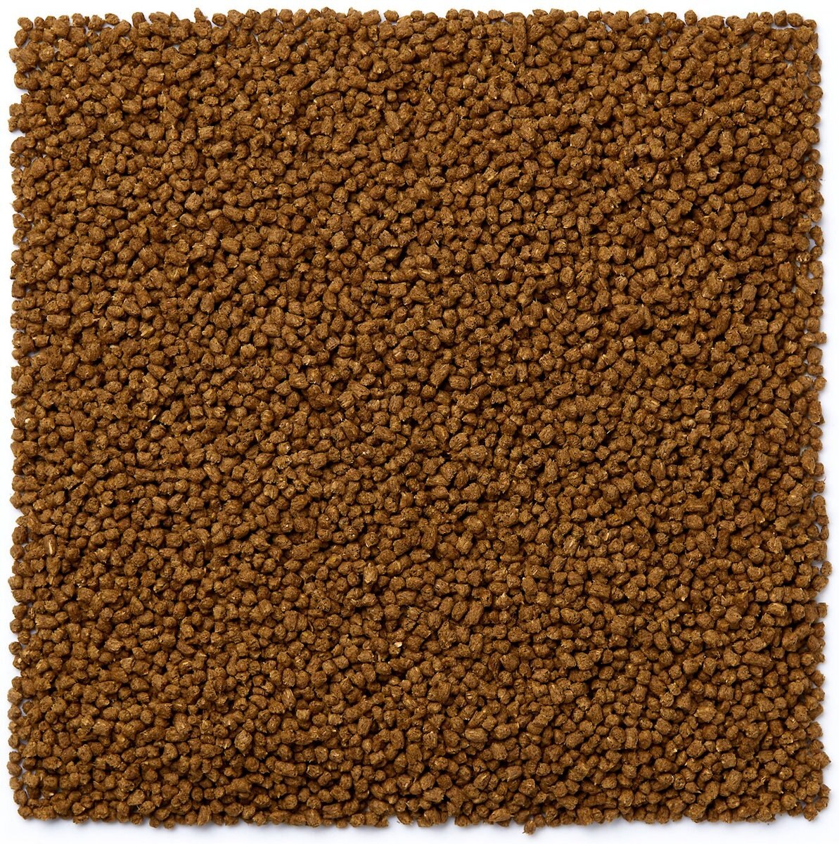 Mazuri Small Tortoise LS (Low Starch) Food