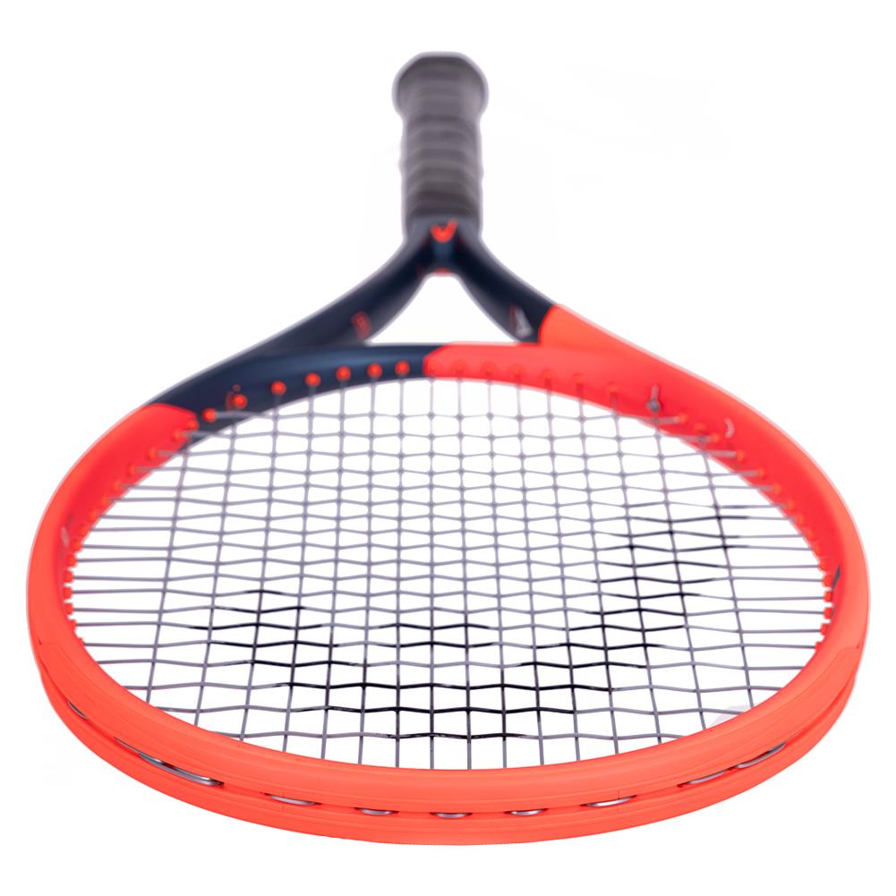 Radical Team 2023 Tennis Racquet