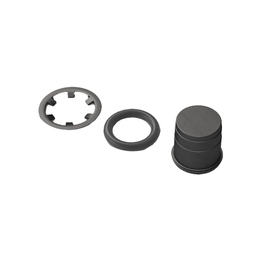 SwissStop E-Bike Magnet For Centrelock Catalyst Rotor